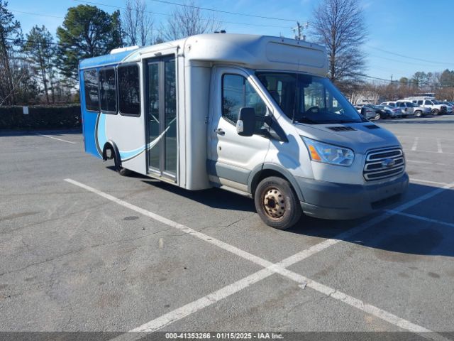 ford transit 2018 1fdes9pv7jka32547