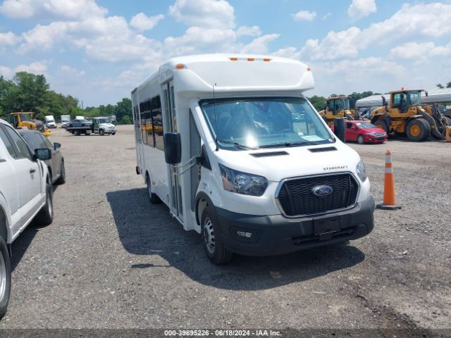 ford transit 2024 1fdeu6pg2rka64490