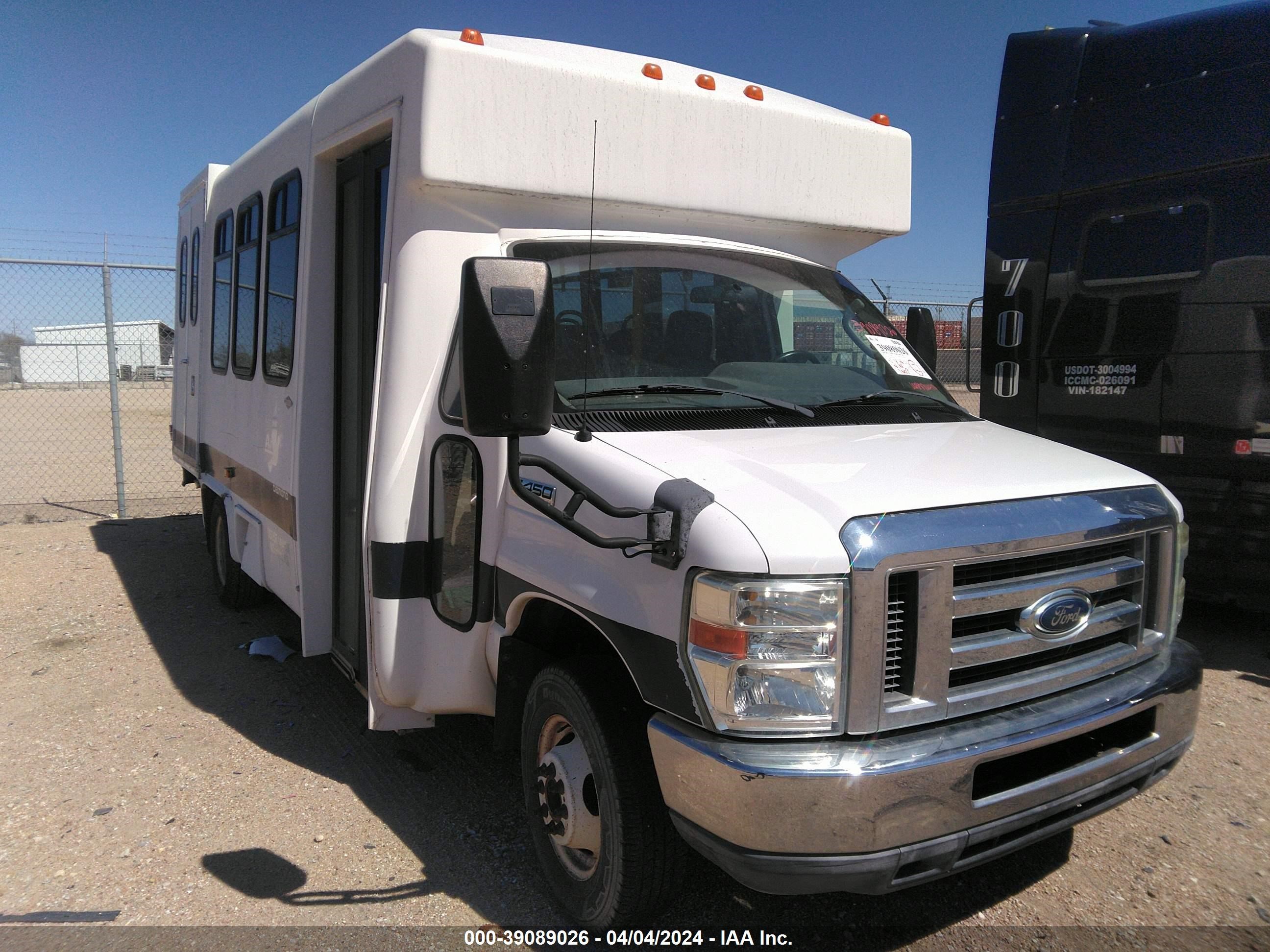 ford  2010 1fdfe4fs0ada52536