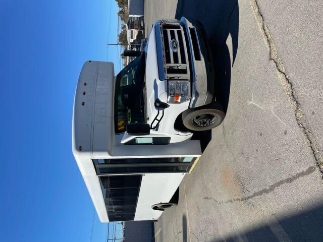 ford econoline 2014 1fdfe4fs0eda26668