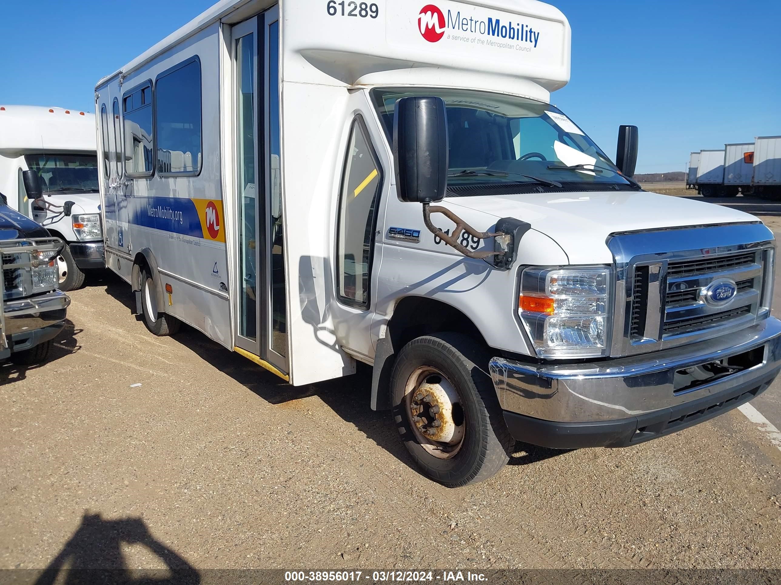 ford all 2017 1fdfe4fs5hdc35392