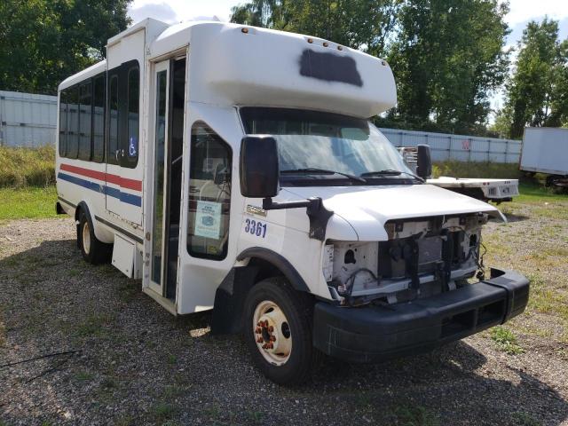 ford econoline 2013 1fdfe4fs7dda74800