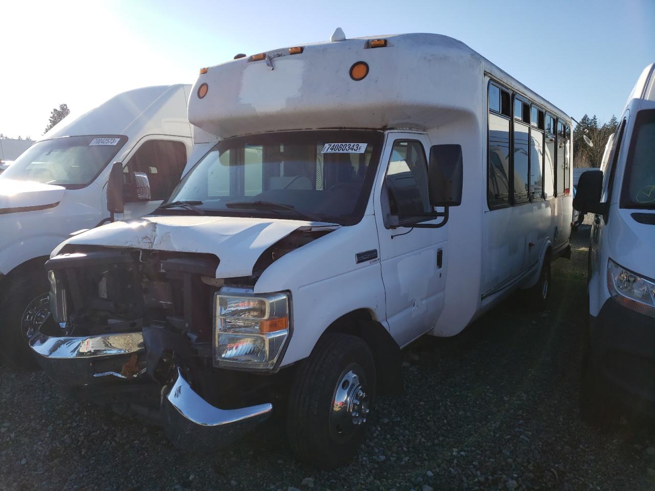 ford econoline 2010 1fdfe4fs8ada78950