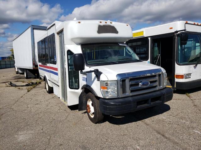 ford econoline 2013 1fdfe4fs9dda74815