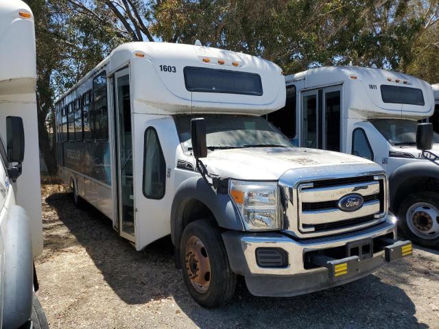 ford f550 super 2015 1fdgf5gt7fea65722