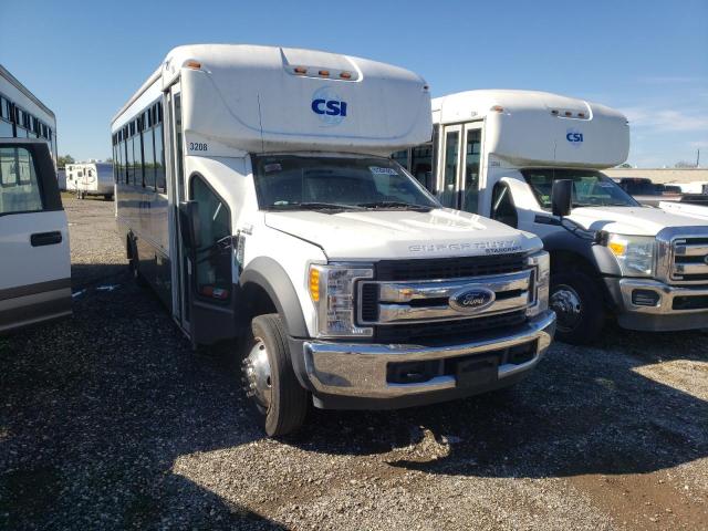 ford f550 super 2017 1fdgf5gy5hed95356