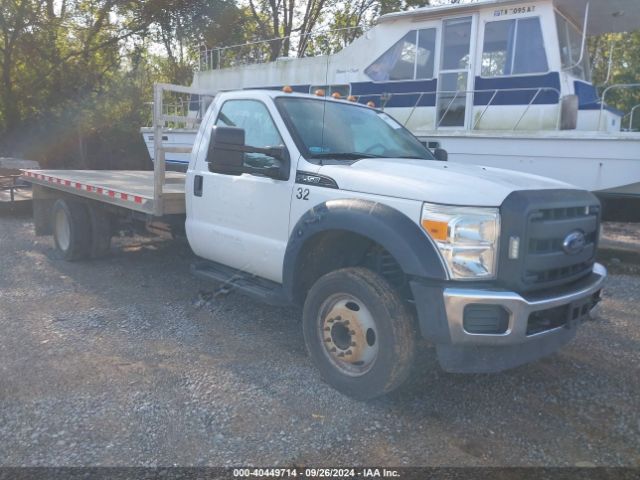 ford f-550 2015 1fdgf5gy8fec28437