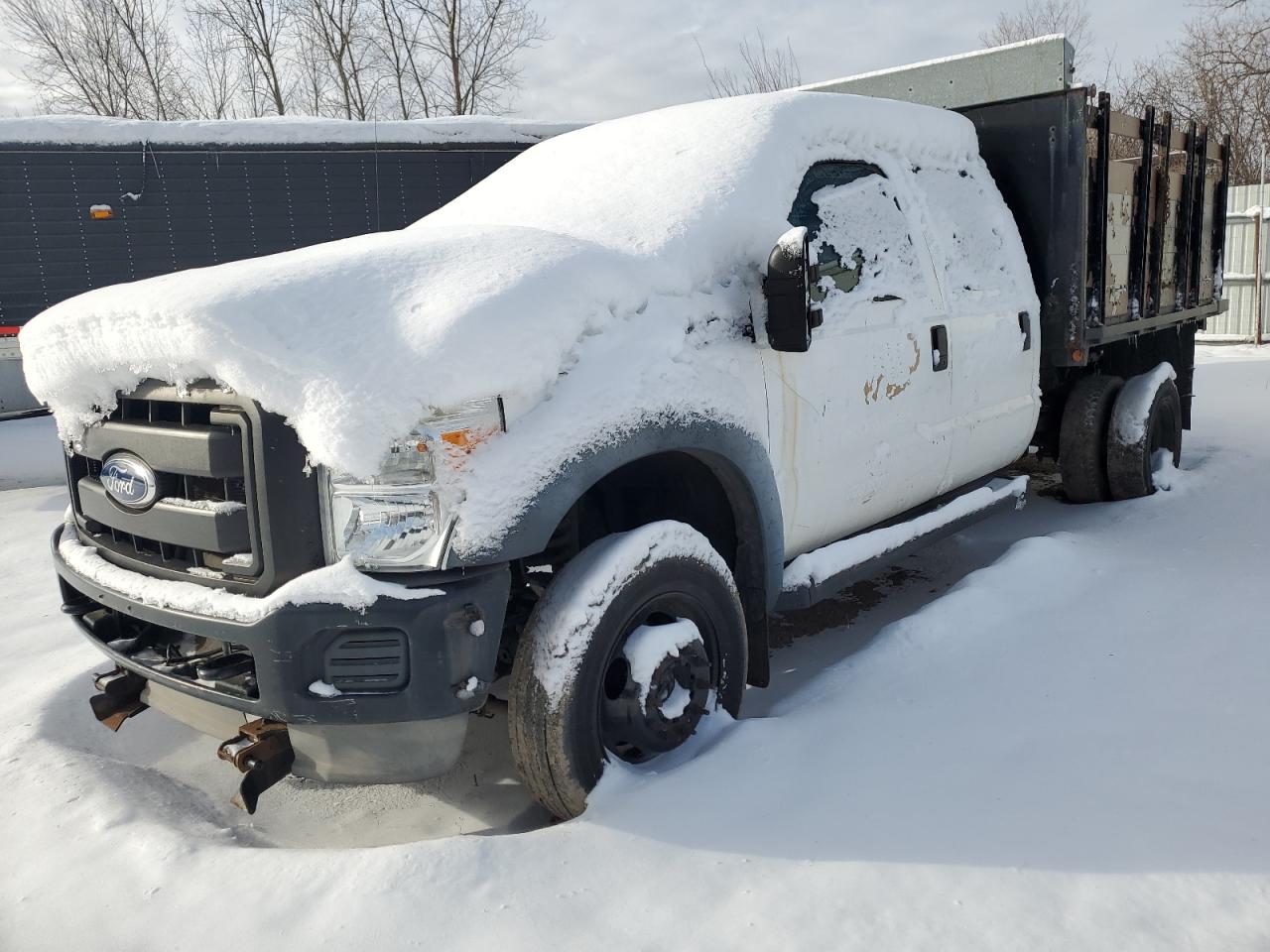 ford f450 2011 1fdgw4hy5beb97148