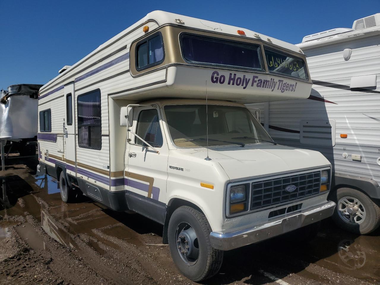 ford econoline 1984 1fdke30l2eha11429