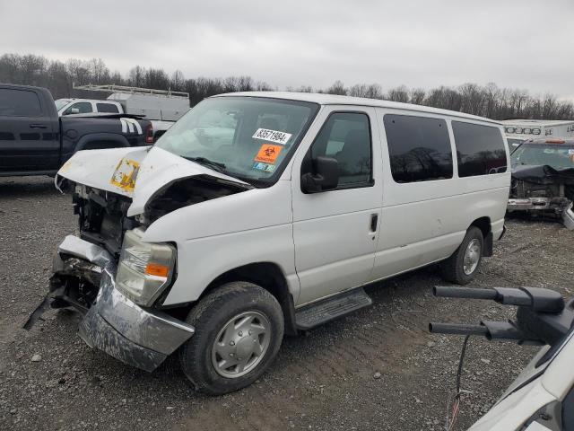 ford econoline 2010 1fdne1bw7ada58904