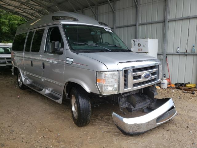 ford econoline 2013 1fdne1el8dda64281