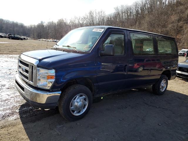 ford econoline 2010 1fdne3bl3ada83171