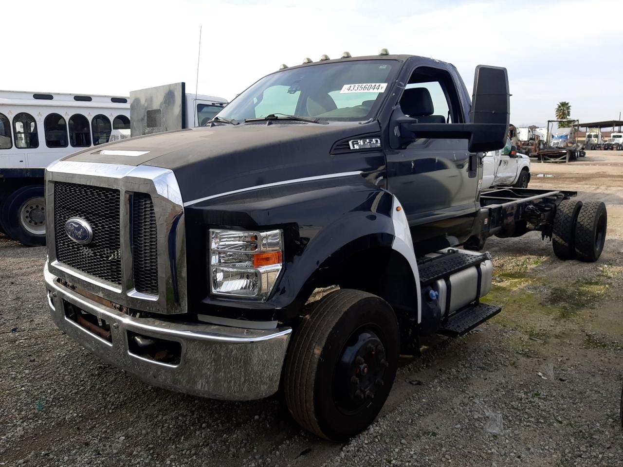 ford  2016 1fdnf6dcxgda02025