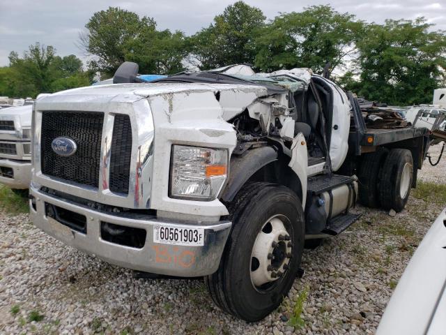 ford f750 2019 1fdnf7dc1kdf14688