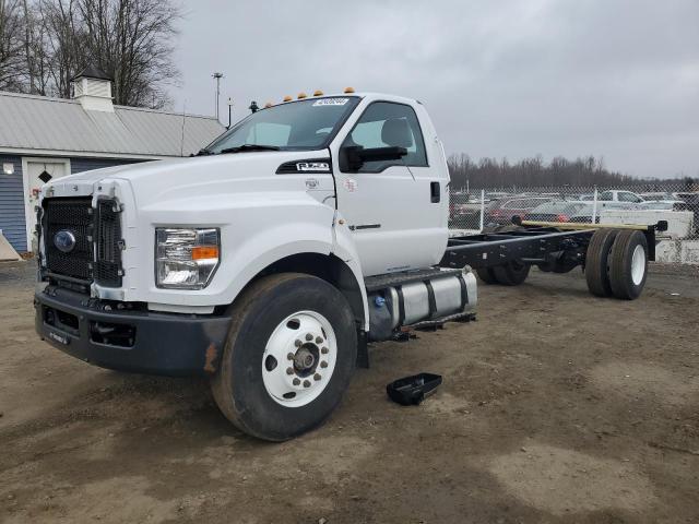 ford f750 super 2022 1fdnf7dcxndf08344