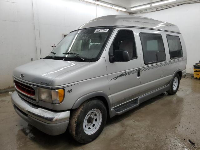 ford econoline 2000 1fdre14w4yha65665