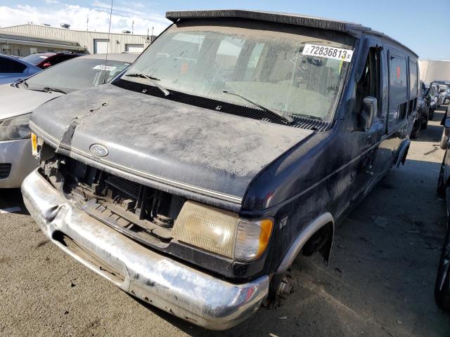 ford all models 1999 1fdre14w8xhc17932