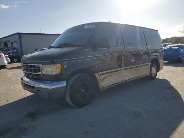 ford econoline 2000 1fdre14w9yha11634