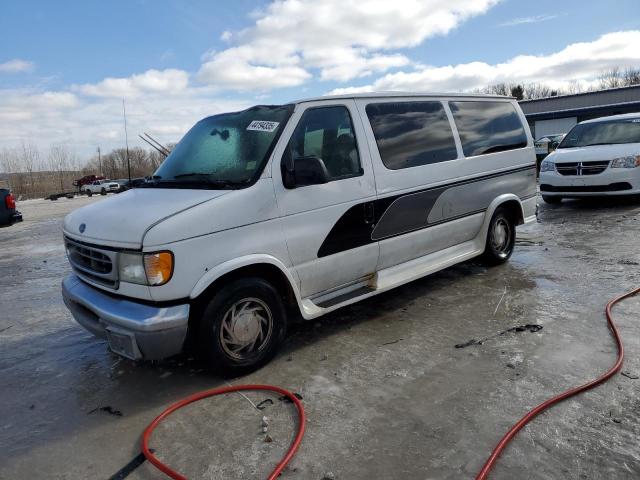 ford econoline 2002 1fdre14wx2hb48802