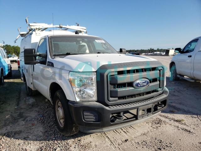 ford f350 2013 1fdrf3a68deb92539