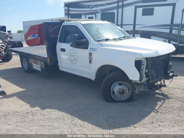 ford f-350 2020 1fdrf3g63lec68903