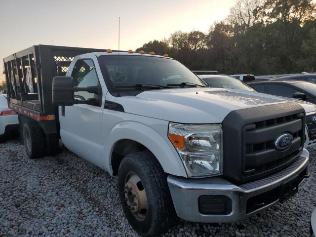 ford f350 super 2013 1fdrf3g64deb31518