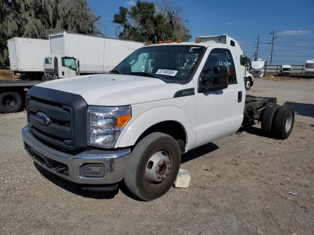 ford f350 2016 1fdrf3g66gec28840