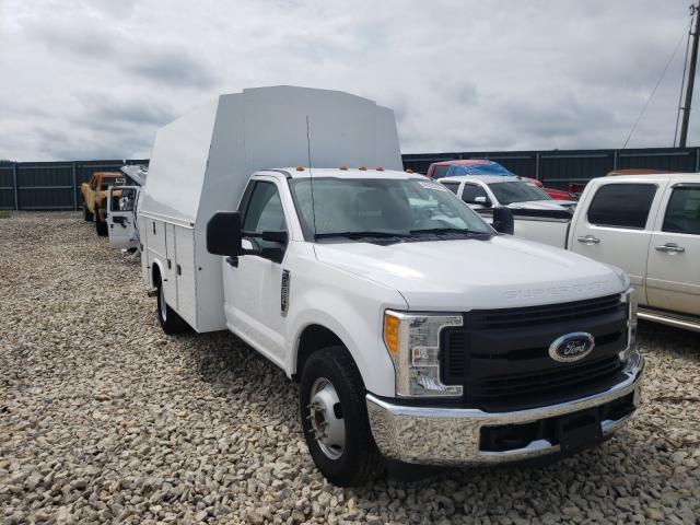 ford f350 super 2017 1fdrf3g68heb85944