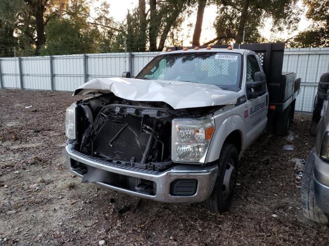 ford f350 2015 1fdrf3g6xfec47535