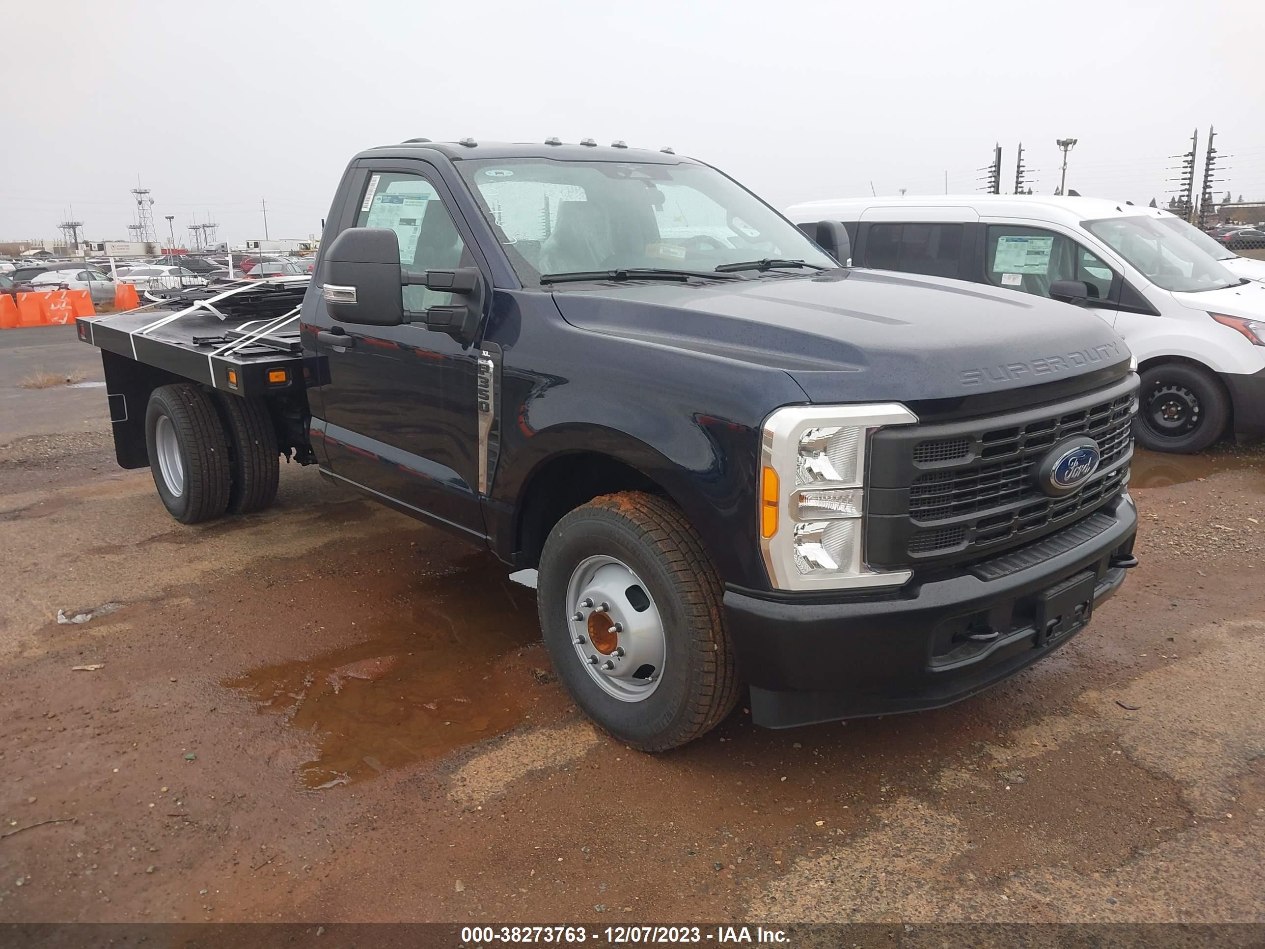 ford  2023 1fdrf3gn2ped03363