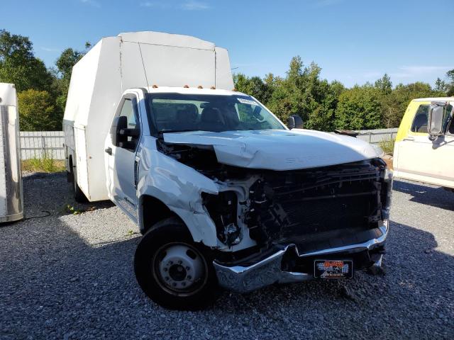 ford f350 2019 1fdrf3gt5ked71776