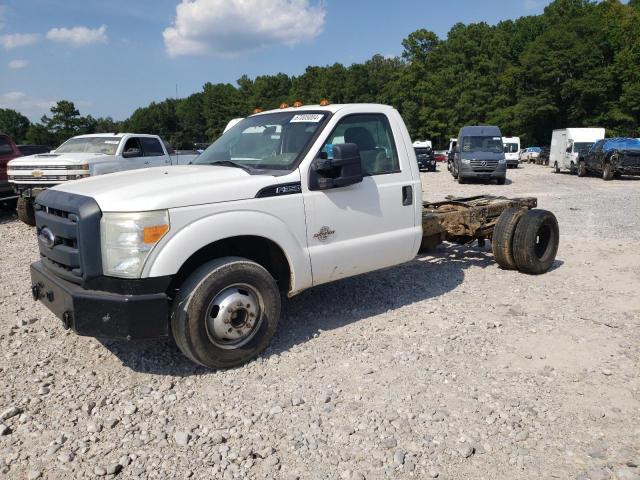 ford f350 2012 1fdrf3gt9cec24149