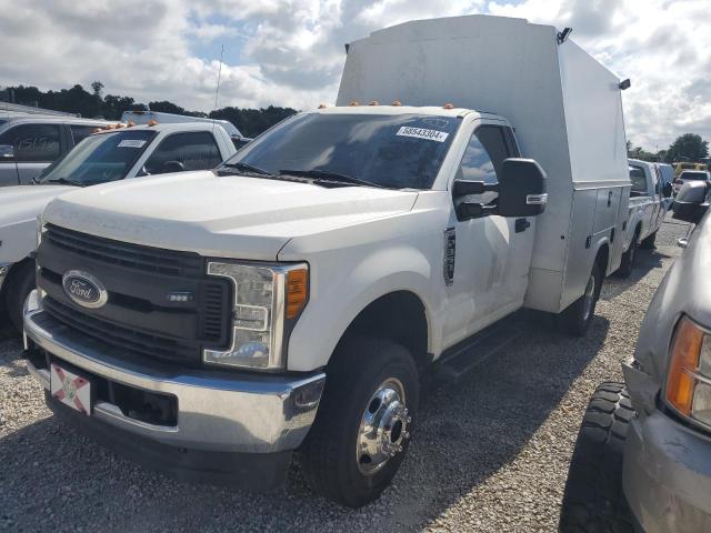 ford f350 2017 1fdrf3h68hec23462