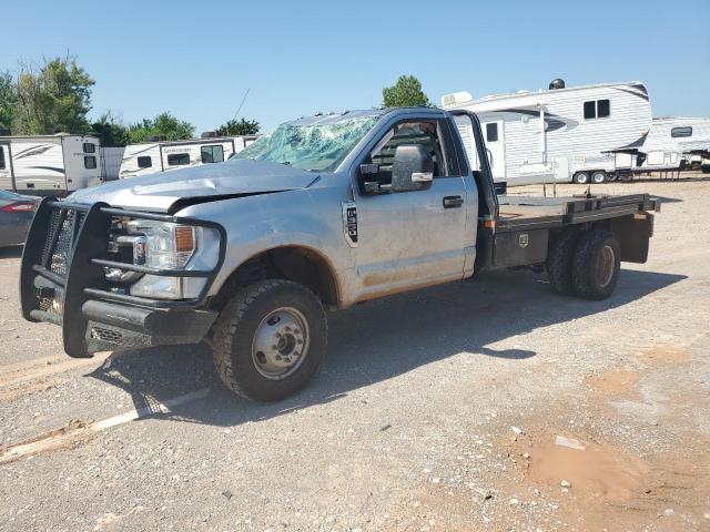 ford f350 2021 1fdrf3hn2med69762