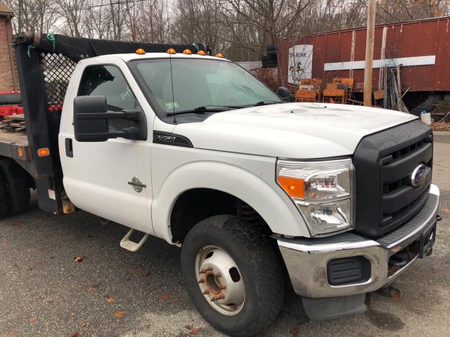 ford f350 super 2011 1fdrf3ht2bec17296