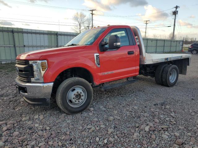 ford f350 super 2019 1fdrf3ht4kef76214