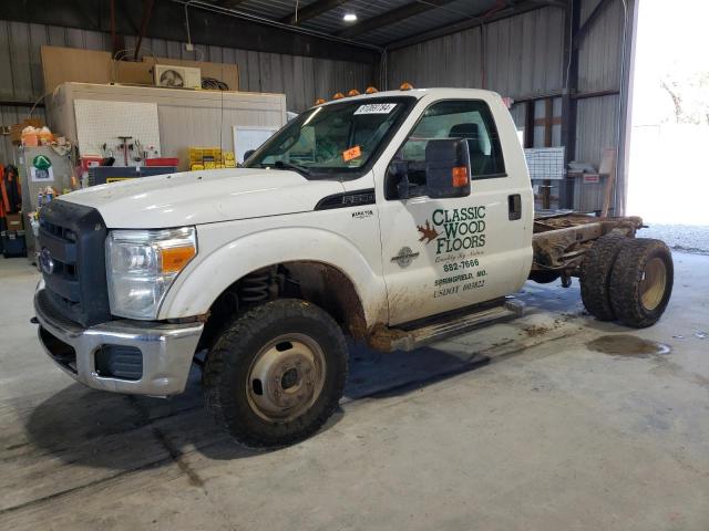 ford f350 super 2015 1fdrf3ht5feb78693