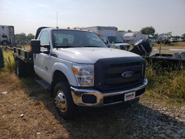 ford f350 super 2015 1fdrf3ht8fec61406