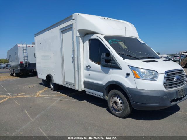 ford transit 2018 1fdrs8pm5jka93155