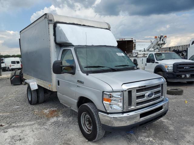 ford econoline 2011 1fdse3fl8bda38824