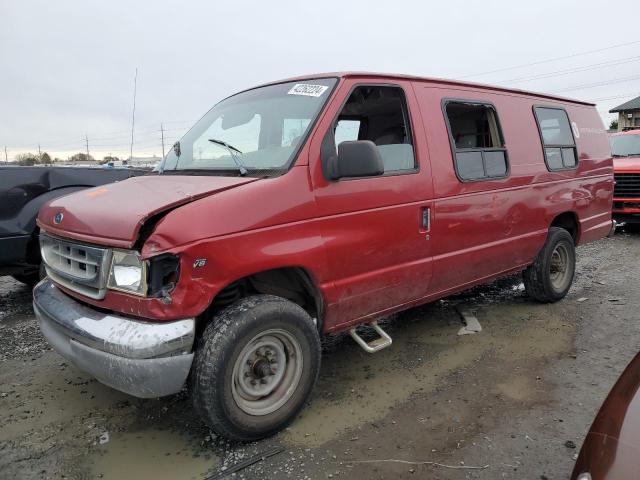 ford econoline 1998 1fdss34l1wha69178