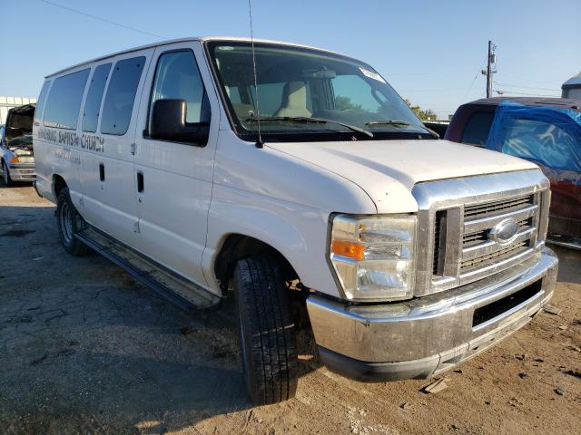 ford econoline 2010 1fdss3bl2ada89166