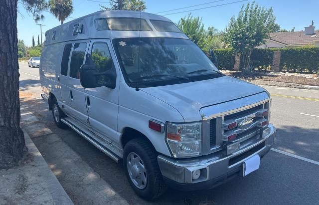 ford econoline 2014 1fdss3es4eda35781