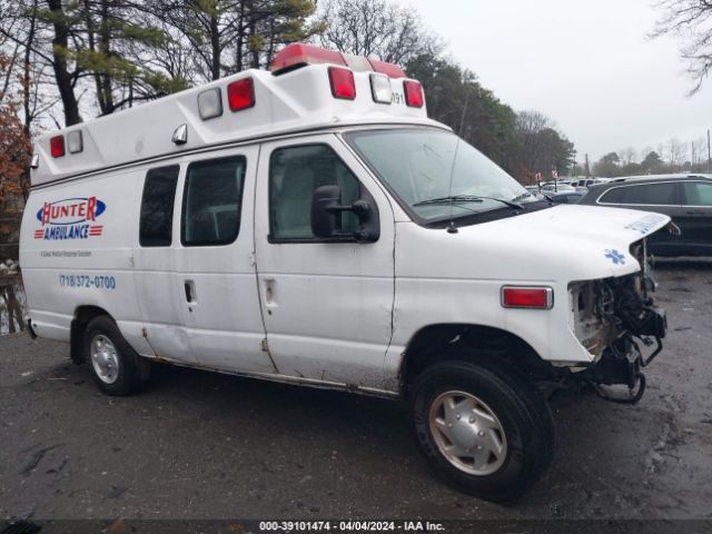 ford econoline 2013 1fdss3es8ddb06026