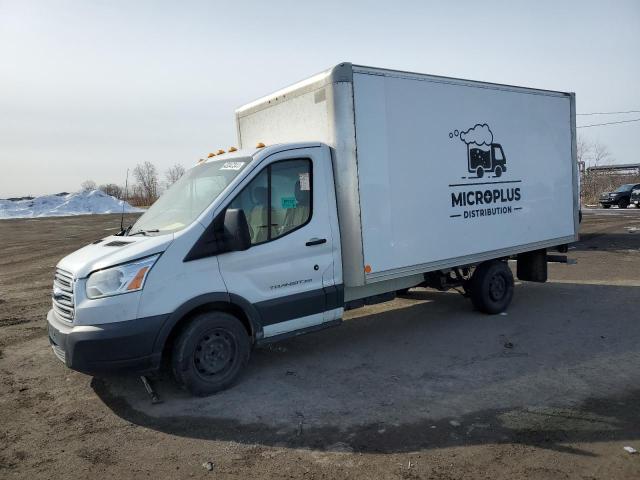 ford transit 2015 1fdsw7pm9fka51191