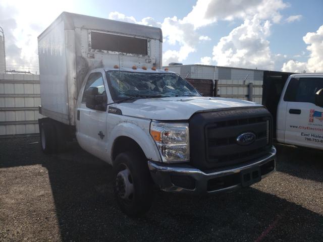 ford f450 super 2016 1fduf4gt4gec79811