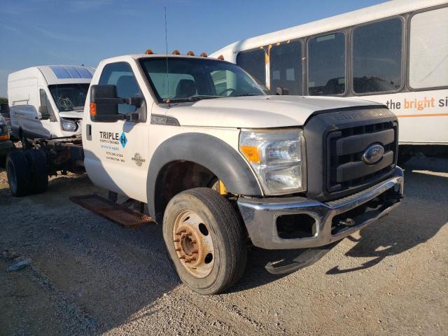 ford f450 super 2013 1fduf4gt6dea49991