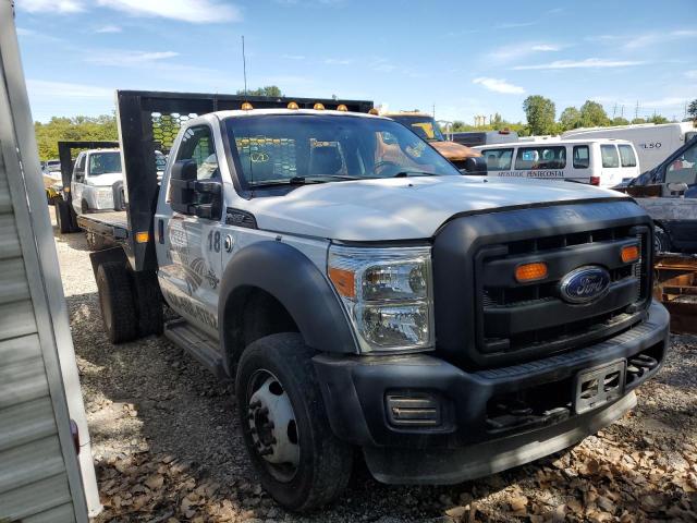 ford f450 super 2016 1fduf4gt9gec34556