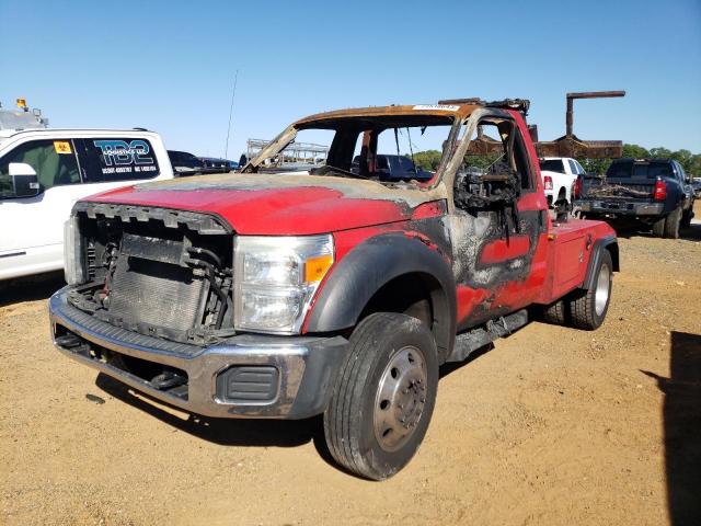 ford f450 2016 1fduf4gy0geb64571