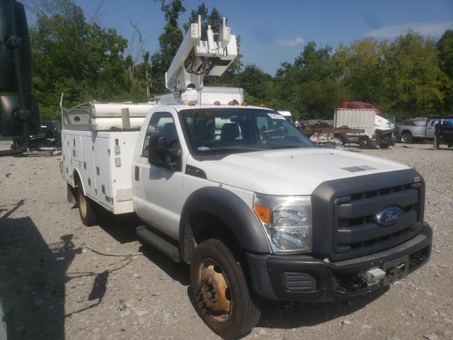 ford f450 super 2012 1fduf4gy1cec63880